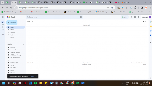 Screenshot-2023-12-16-074603dc88a247ea558780.png