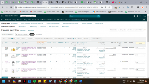 Screenshot-2023-12-16-074626c4b4344a6e2330e2.png