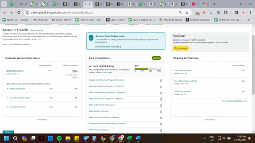 Screenshot-2023-12-16-074632aaeca074c7439c60.png