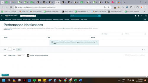 Screenshot-2023-12-16-0746418680a4a037b59a13.png