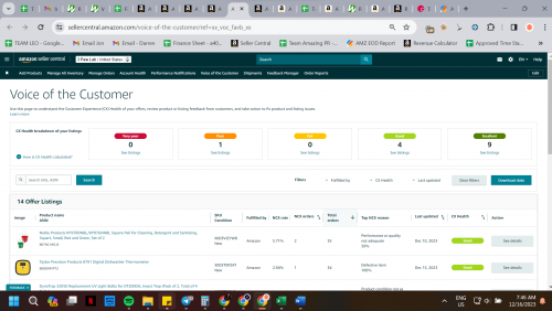 Screenshot-2023-12-16-074645be5b59f78f66d355.png