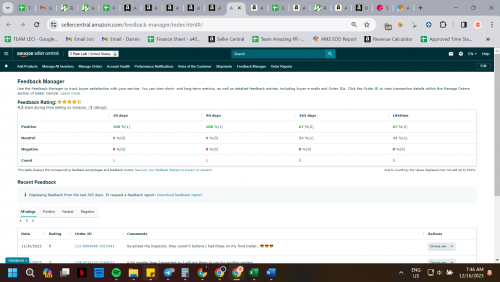 Screenshot-2023-12-16-07464918f9e5d58de4fa5d.png