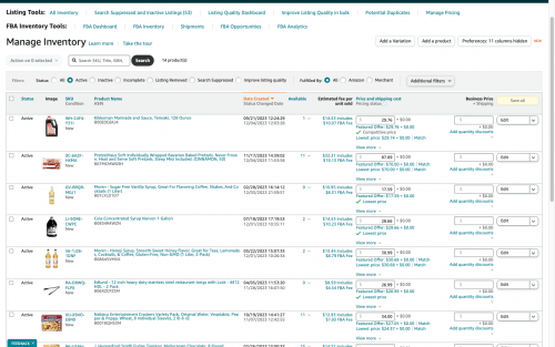 Screenshot-2023-12-16-at-4.56.27-AM3984bc95e42f48b9.png