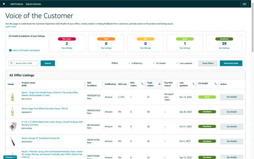 Screenshot-2023-12-16-at-4.56.39-AM4a6ac28567d18c3f.png