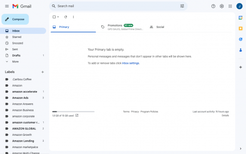 Screenshot-2023-12-16-at-4.57.06-AM3530b3ae7e03c942.png