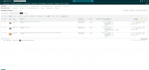 Screenshot_15502b936fa8eaa33.jpg