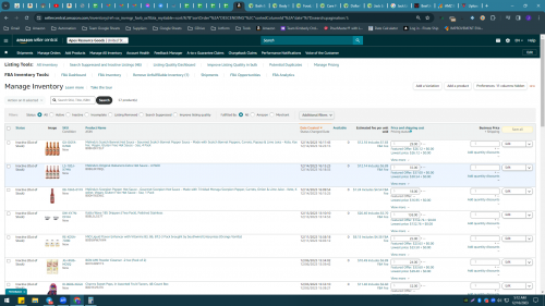 Screenshot_28392831ee31a2ccd.png