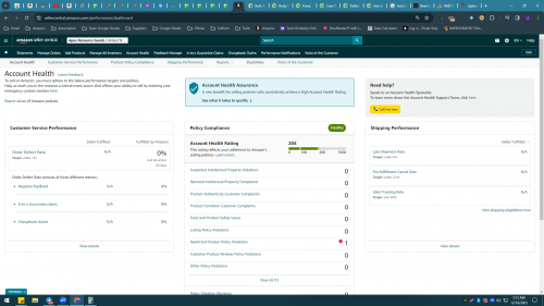 Screenshot_32ad89270cabc3b4b.png