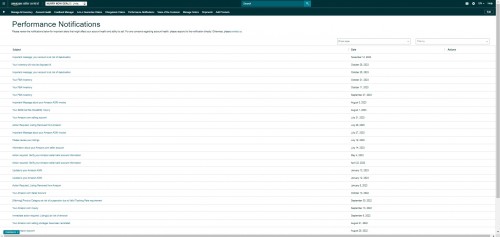 Screenshot_42c049385d484c963.jpg