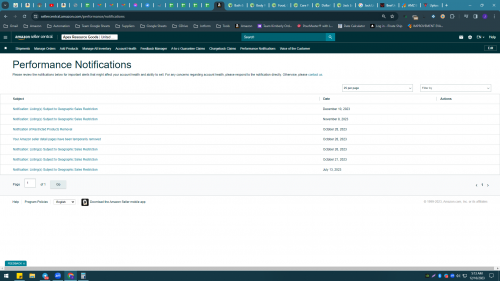 Screenshot_50639c875166a6ed9.png