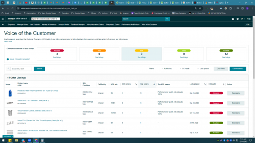 Screenshot_64e6854dce901154d.png