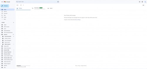 Screenshot_6ae53d4aaef910195.jpg