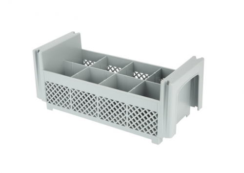 image00ca88f06cb2d068.png