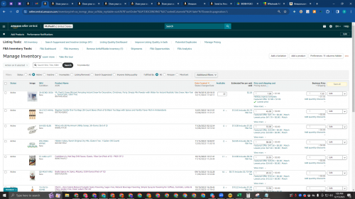 image05b01a7f2fb2acea.png