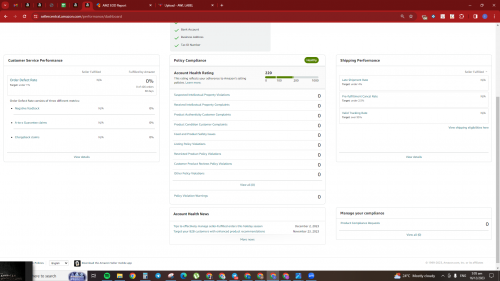 image1711abc5b3d73c24.png