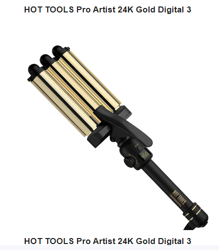 image199edf3241a2a6c2.png