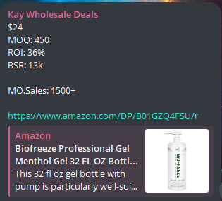 image27bfd6a670a9ba40.png