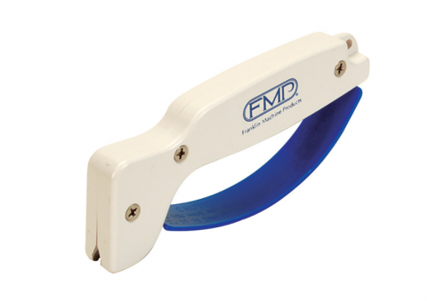 image289e18149ab8524d.png