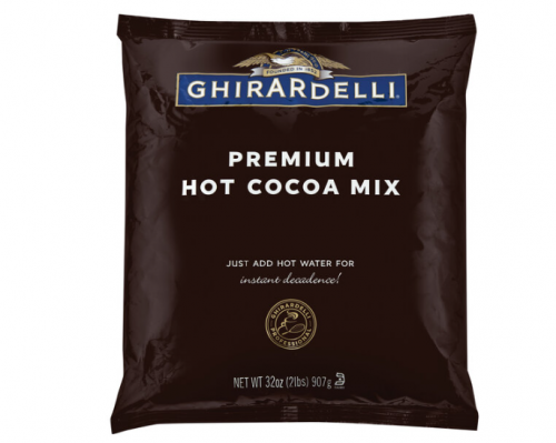 image2a49fb788056c8b1.png