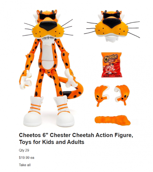 image3130ff326f2a5717.png