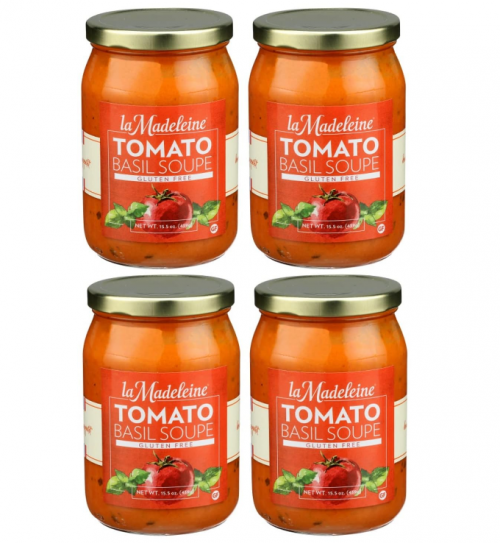 image34560894464c9410.png