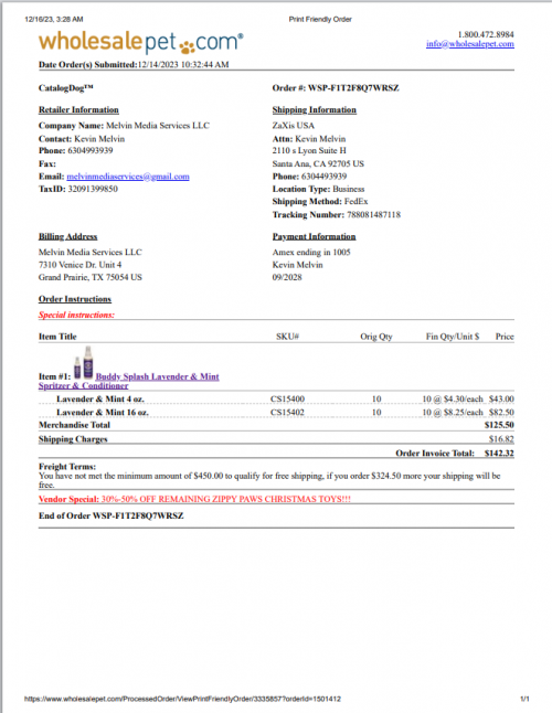 image4276a397fc1950e1.png