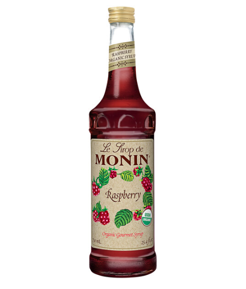 image448cedd9bf801d32.png