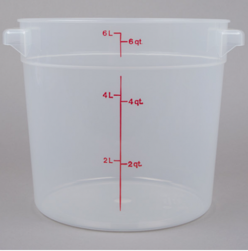 image44cfbb8508ba2ff3.png