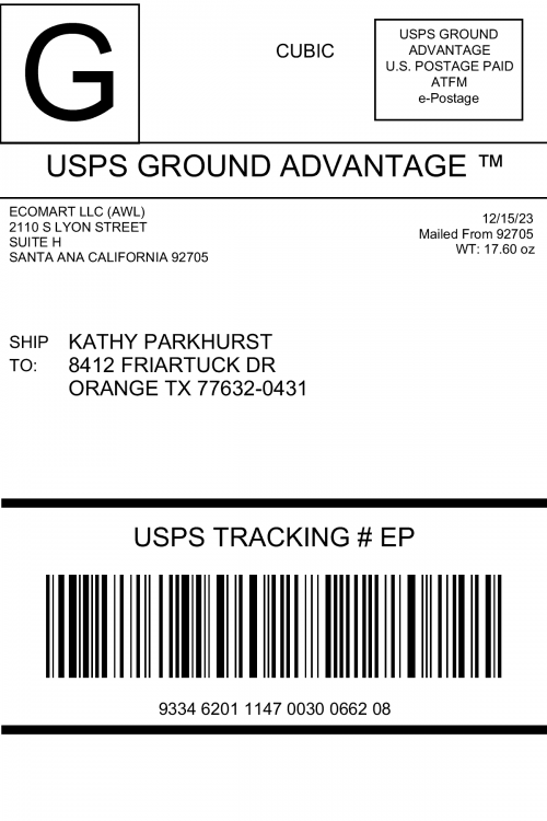 image4645197c0c31f1f0.png