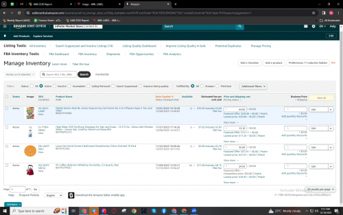 image59682a8c27e7be72.png