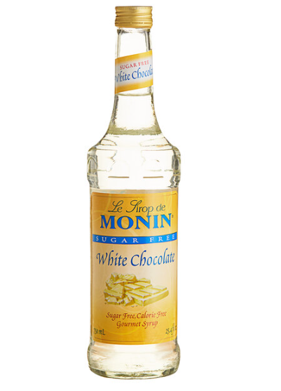 image5aa359ad94e39476.png