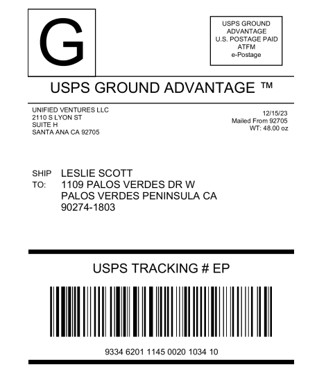 image5d55b5bba7a4e802.png