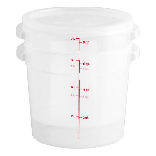 image63f285b7004e5ef8.png