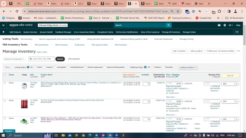 image67588b24b34c709a.png