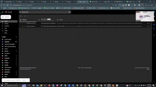 image6e99f79a618885cc.png