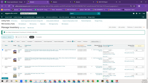 image762a52e788d70232.png