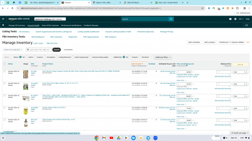 image7a34d4b8b7a30309.png