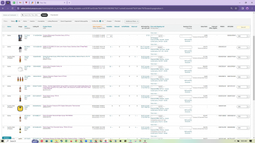image7c4cf459706c62cf.png