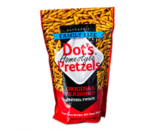 image7e7f6e414e512484.png