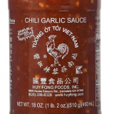 image82d6e86466588b8e.png