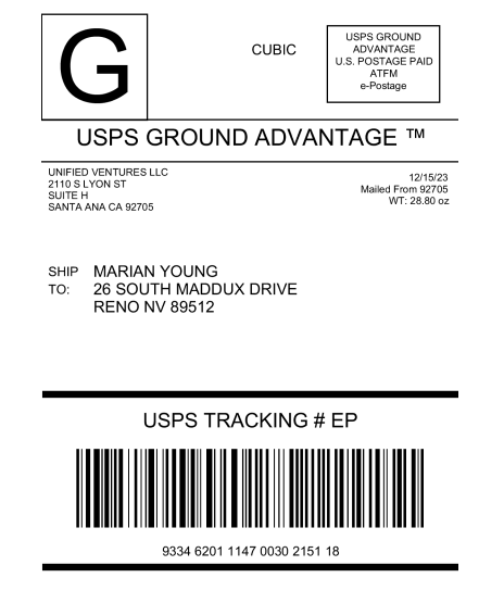 image852820a065f6d5f8.png