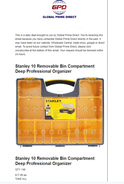 image94b0ccb246d62752.png