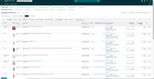 image986407d8447f5ea1.png