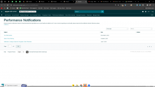 image991453c624bfac86.png