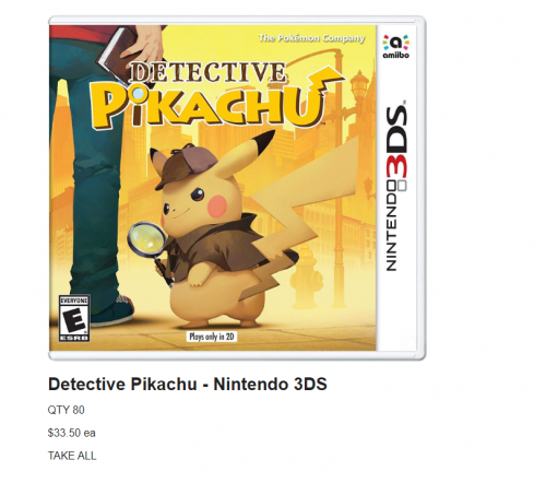 imagea1d4bced641a5bc2.png