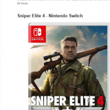 imageaa5f99082bfb8534.png
