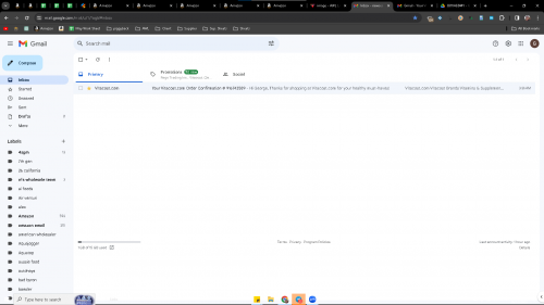 imageb33ce3b4140ed27a.png