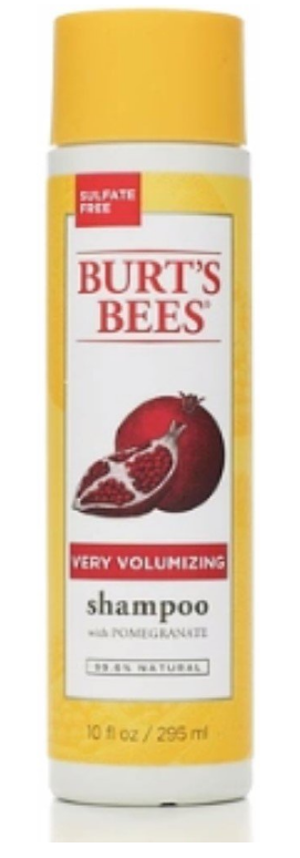 imageb42f11d2f060fe0f.png