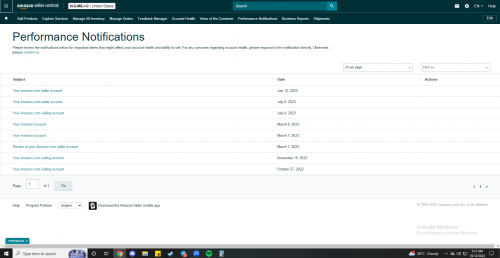 imagee50d340ab80aed12.png
