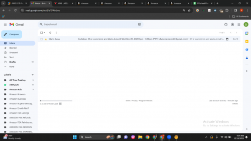 imagee6efdc485cc0a2bf.png